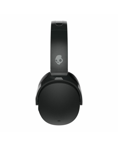 Auricolari Skullcandy Nero (Ricondizionati C) Auricolari Skullcandy Nero (Ricondizionati C)