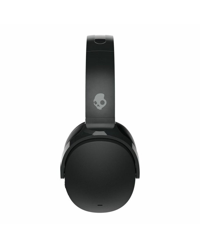 Auricolari Skullcandy Nero (Ricondizionati C)