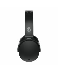 Auricolari Skullcandy Nero (Ricondizionati C)