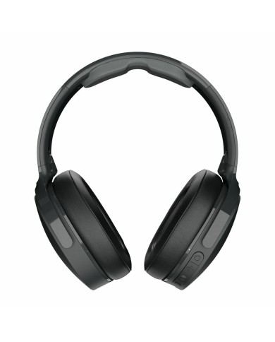 Auricolari Skullcandy Nero (Ricondizionati C) Auricolari Skullcandy Nero (Ricondizionati C)