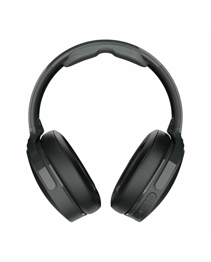 Auricolari Skullcandy Nero (Ricondizionati C)