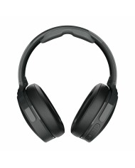 Auricolari Skullcandy Nero (Ricondizionati C)