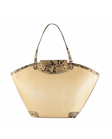 Borsa Donna Michael Kors (Ricondizionati A) Borsa Donna Michael Kors (Ricondizionati A)