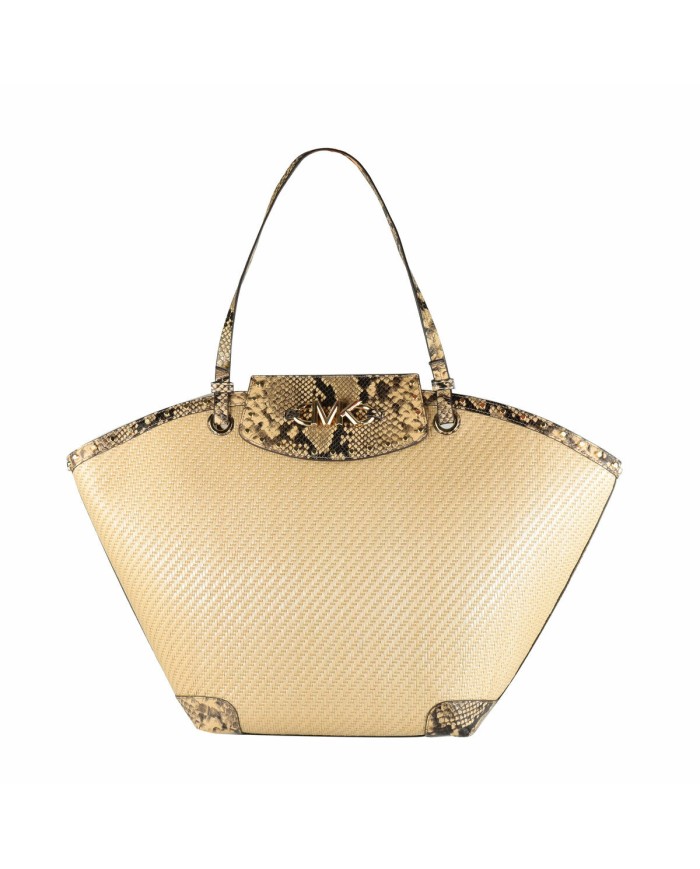 Borsa Donna Michael Kors (Ricondizionati A) Borsa Donna Michael Kors (Ricondizionati A)