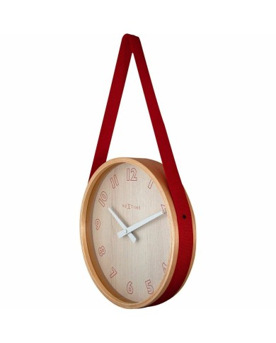 Orologio da Parete Nextime (Ricondizionati A)