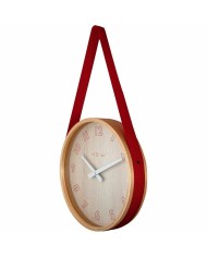 Orologio da Parete Nextime (Ricondizionati A)