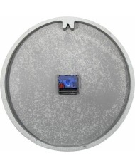 Orologio da Parete Nextime Marrone (Ricondizionati A)