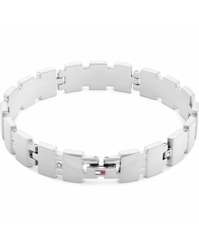 Bracciale Donna Tommy Hilfiger (Ricondizionati B)