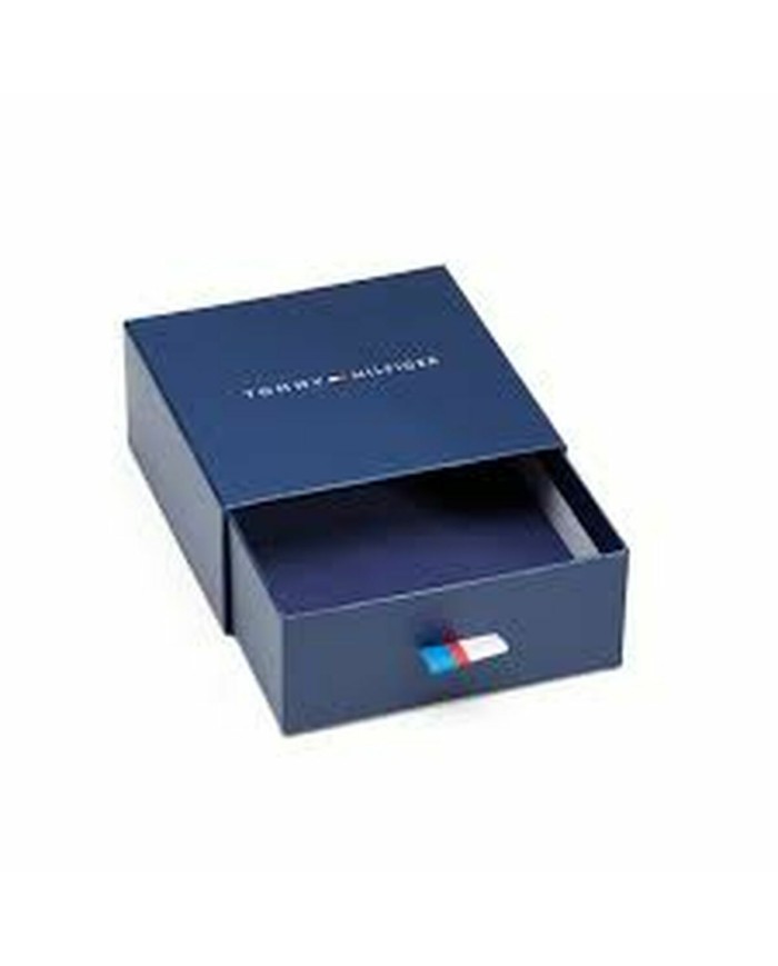 Bracciale Donna Tommy Hilfiger (Ricondizionati B)