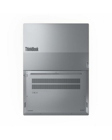 Laptop Lenovo 14" Intel Core Ultra 7 155H 32 GB RAM 1 TB SSD Qwerty in Spagnolo (Ricondizionati A) Laptop Lenovo 14" Intel Core Ultra 7 155H 32 GB RAM 1 TB SSD Qwerty in Spagnolo (Ricondizionati A)