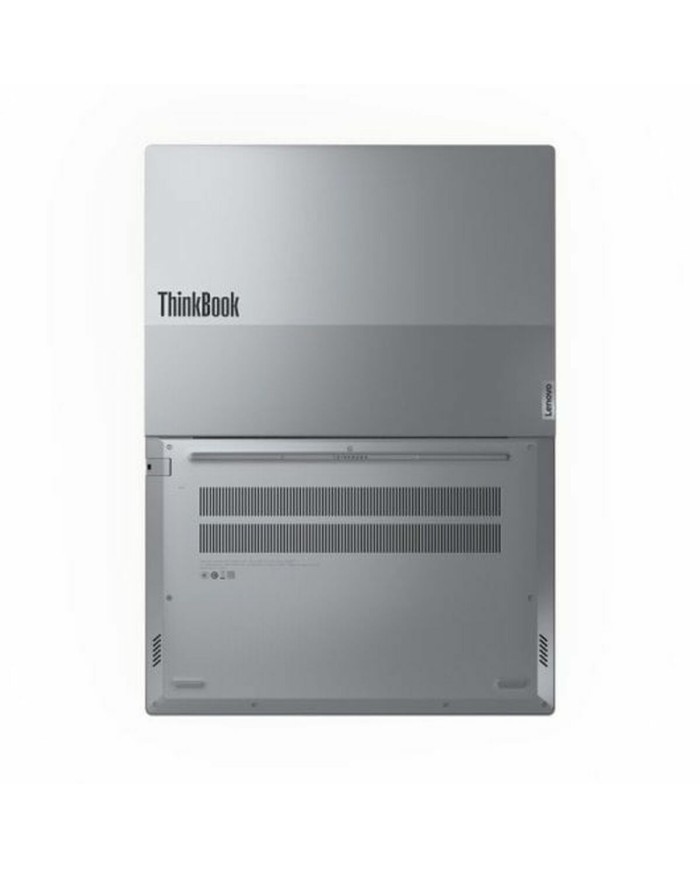 Laptop Lenovo 14" Intel Core Ultra 7 155H 32 GB RAM 1 TB SSD Qwerty in Spagnolo (Ricondizionati A) Laptop Lenovo 14" Intel Core Ultra 7 155H 32 GB RAM 1 TB SSD Qwerty in Spagnolo (Ricondizionati A)