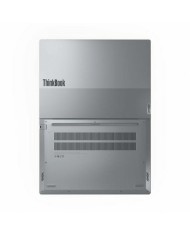 Laptop Lenovo 14" Intel Core Ultra 7 155H 32 GB RAM 1 TB SSD Qwerty in Spagnolo (Ricondizionati A) Laptop Lenovo 14" Intel Core Ultra 7 155H 32 GB RAM 1 TB SSD Qwerty in Spagnolo (Ricondizionati A)