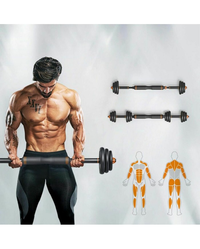 Manubri Xiaomi (Ricondizionati B) Manubri Xiaomi (Ricondizionati B)