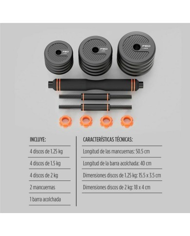Manubri Xiaomi (Ricondizionati B)