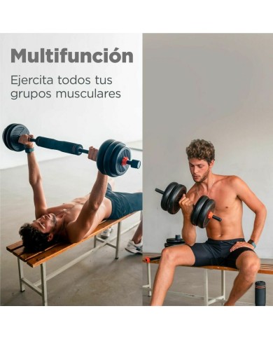 Manubri Xiaomi (Ricondizionati B)