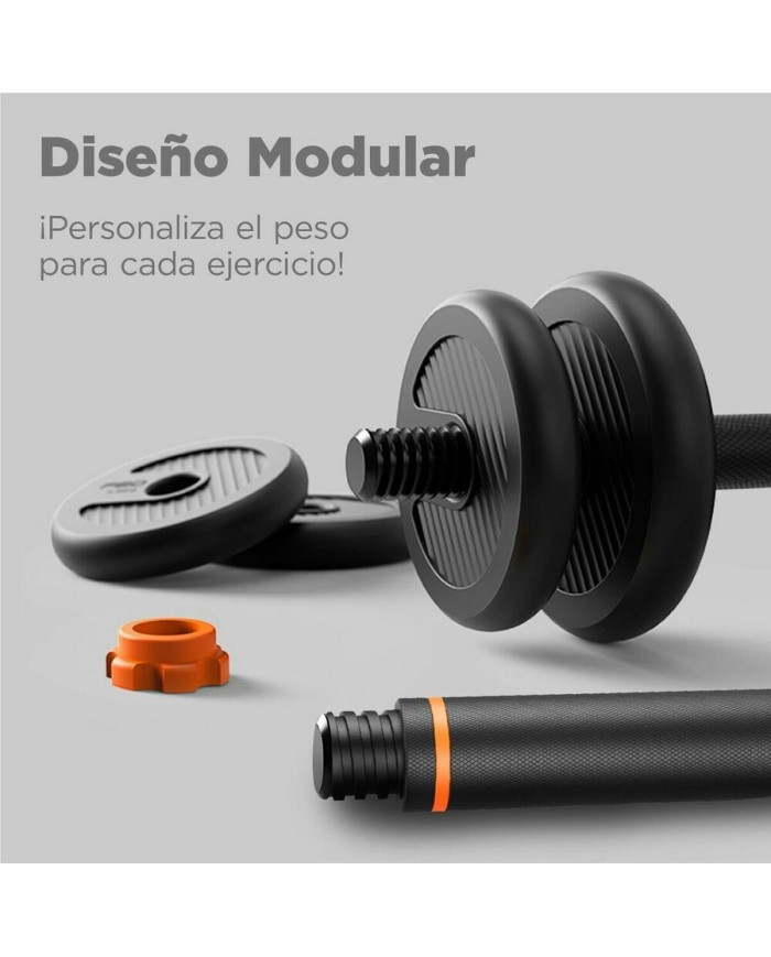 Manubri Xiaomi (Ricondizionati B) Manubri Xiaomi (Ricondizionati B)