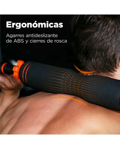 Manubri Xiaomi (Ricondizionati B)