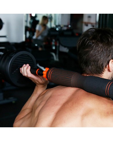 Manubri Xiaomi (Ricondizionati B)