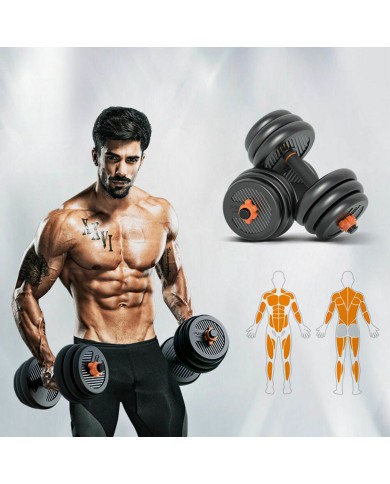 Manubri Xiaomi (Ricondizionati B)