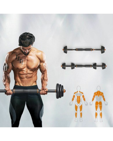 Manubri Xiaomi (Ricondizionati B)