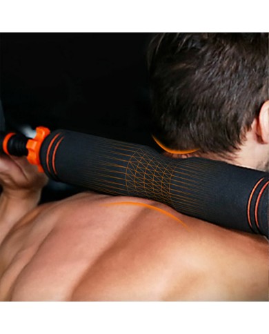 Manubri Xiaomi (Ricondizionati B)