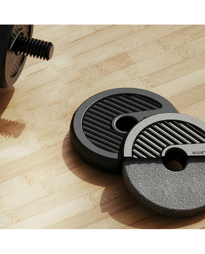 Manubri Xiaomi (Ricondizionati B) Manubri Xiaomi (Ricondizionati B)