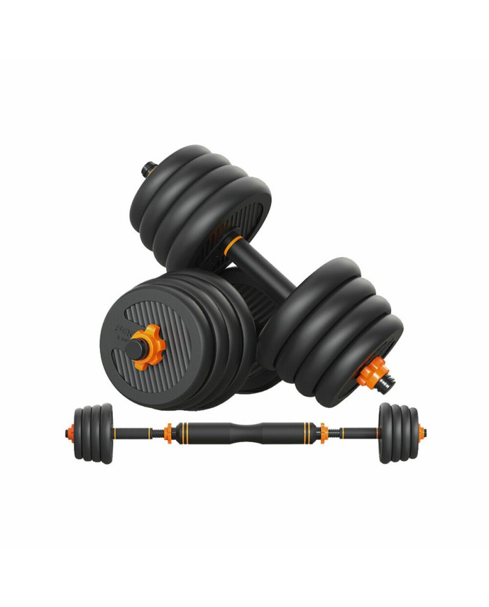 Manubri Xiaomi (Ricondizionati B) Manubri Xiaomi (Ricondizionati B)