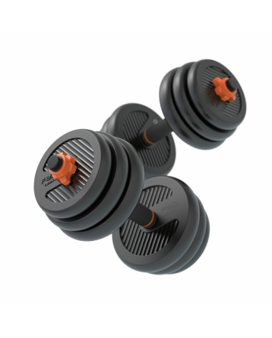 Manubri Xiaomi (Ricondizionati B)