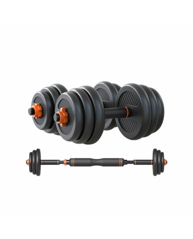 Manubri Xiaomi (Ricondizionati B)