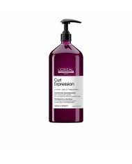 Shampoo Kadus 250 ml