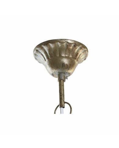 Lampadario DKD Home Decor (Ricondizionati B)