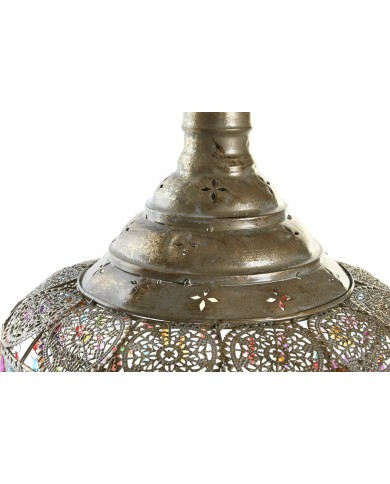 Lampadario DKD Home Decor (Ricondizionati B)