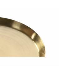 Tavolino da Caffè (Ricondizionati D)