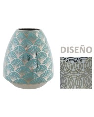 Vaso (Ricondizionati B) Vaso (Ricondizionati B)