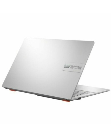 Laptop Asus 15,6" AMD Ryzen 5 7520U 16 GB RAM 512 GB SSD Qwerty in Spagnolo (Ricondizionati A) Laptop Asus 15,6" AMD Ryzen 5 7520U 16 GB RAM 512 GB SSD Qwerty in Spagnolo (Ricondizionati A)