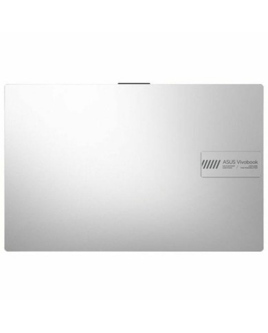 Laptop Asus 15,6" AMD Ryzen 5 7520U 16 GB RAM 512 GB SSD Qwerty in Spagnolo (Ricondizionati A) Laptop Asus 15,6" AMD Ryzen 5 7520U 16 GB RAM 512 GB SSD Qwerty in Spagnolo (Ricondizionati A)