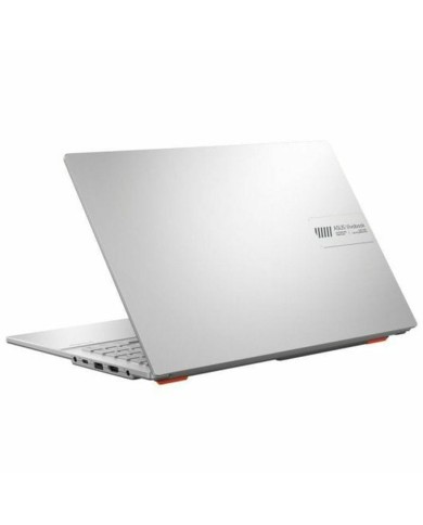 Laptop Asus 15,6" AMD Ryzen 5 7520U 16 GB RAM 512 GB SSD Qwerty in Spagnolo (Ricondizionati A) Laptop Asus 15,6" AMD Ryzen 5 7520U 16 GB RAM 512 GB SSD Qwerty in Spagnolo (Ricondizionati A)