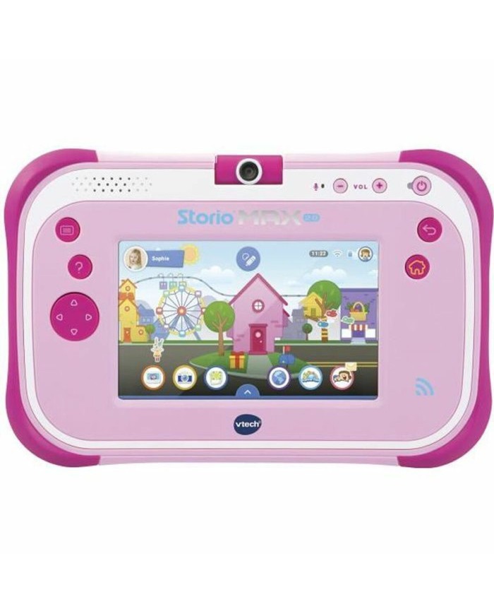 Tablet Vtech (Ricondizionati A)