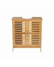 Mobile Sotto Lavello Andrea House Bambù (Ricondizionati C)