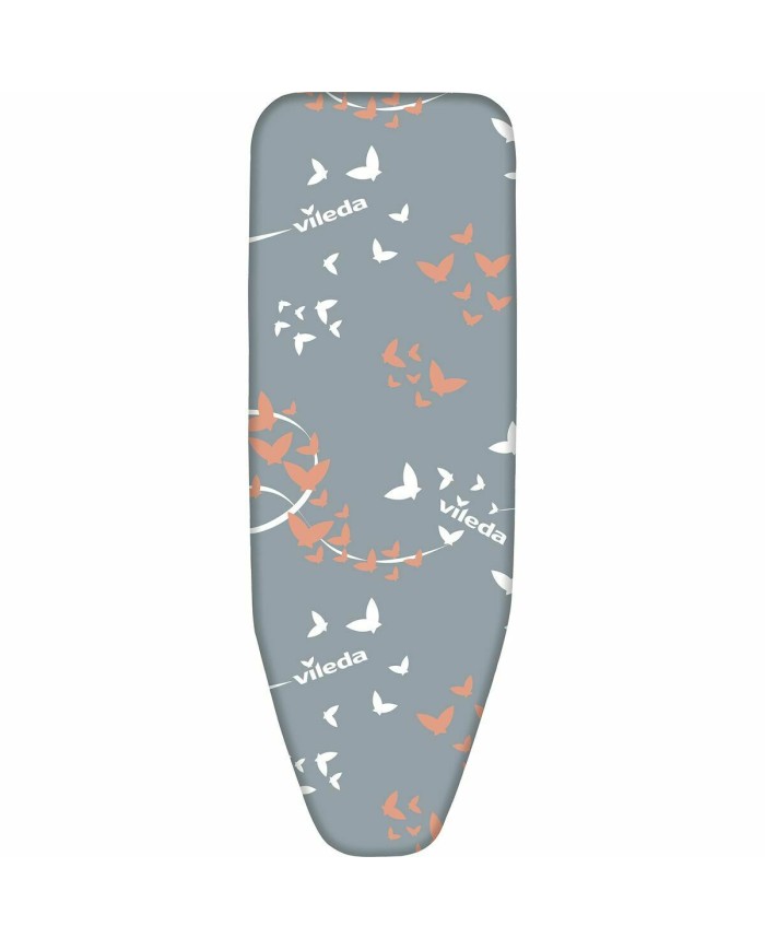 Copri asse da stiro Vileda (Ricondizionati A)