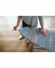 Copri asse da stiro Vileda (Ricondizionati A)