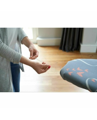 Copri asse da stiro Vileda (Ricondizionati A)