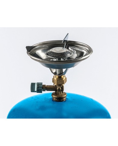 Fornello Comgas (Ricondizionati B) Fornello Comgas (Ricondizionati B)