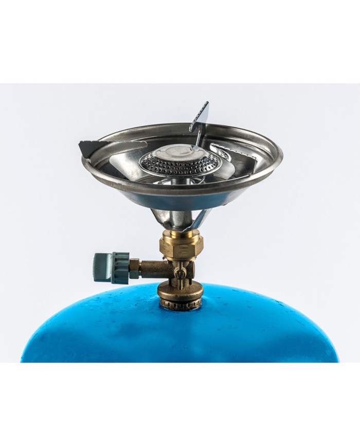 Fornello Comgas (Ricondizionati B)