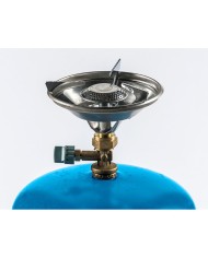 Sedia Pieghevole Colorbaby Sedia Pieghevole Colorbaby