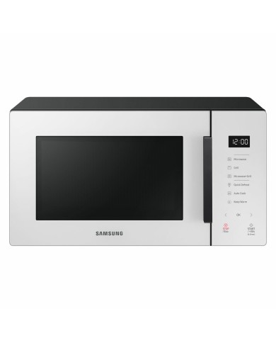 Microonde Samsung 800 W 23 L (Ricondizionati C)