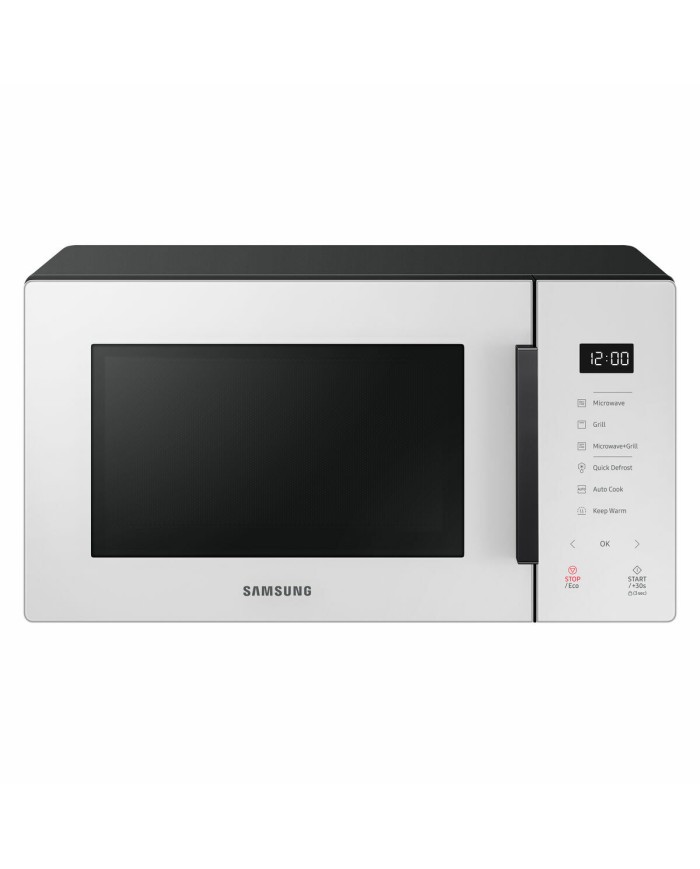 Microonde Samsung 800 W 23 L (Ricondizionati C)