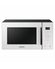Microonde Samsung 800 W 23 L (Ricondizionati C)