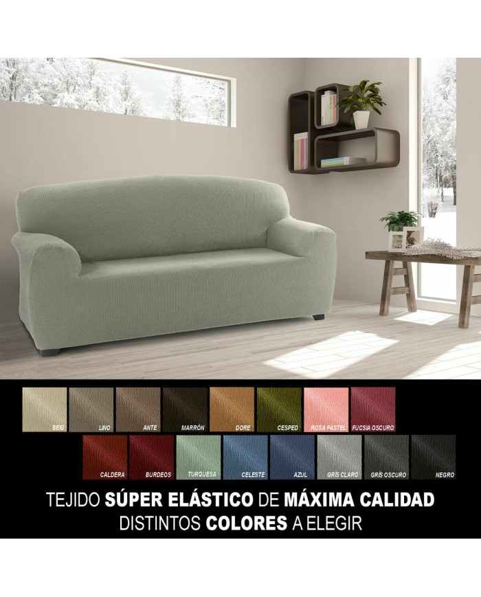 Copridivano Sofakover (Ricondizionati A) Copridivano Sofakover (Ricondizionati A)
