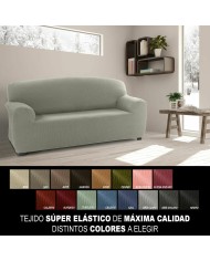 Copridivano Sofakover (Ricondizionati A) Copridivano Sofakover (Ricondizionati A)